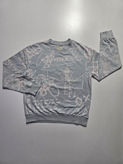 Men's winter special t-shirts