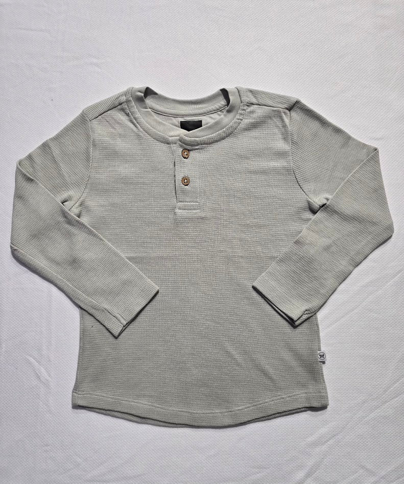 Boy's t-shirt