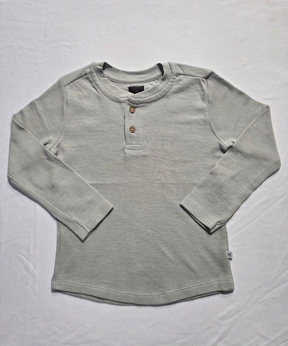 Boy's t-shirt
