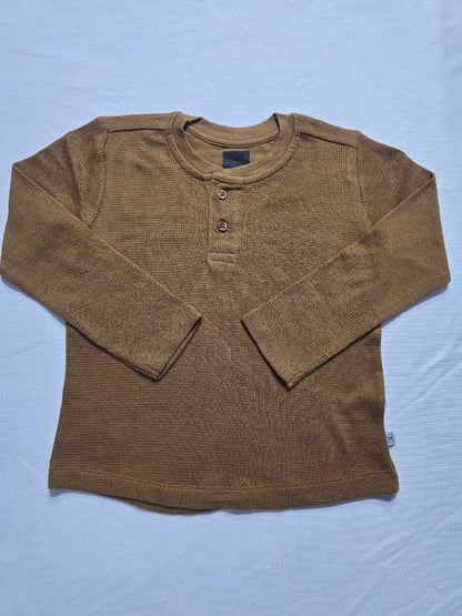 Boy's t-shirt
