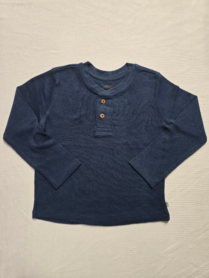 Boy's t-shirt