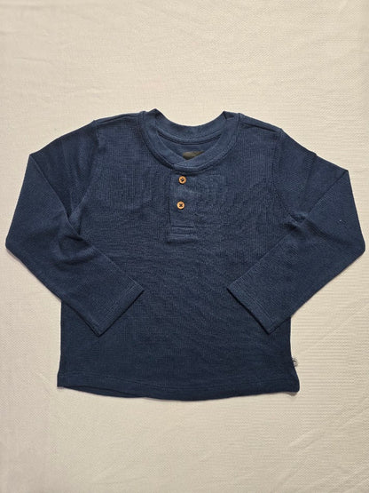 Boy's t-shirt