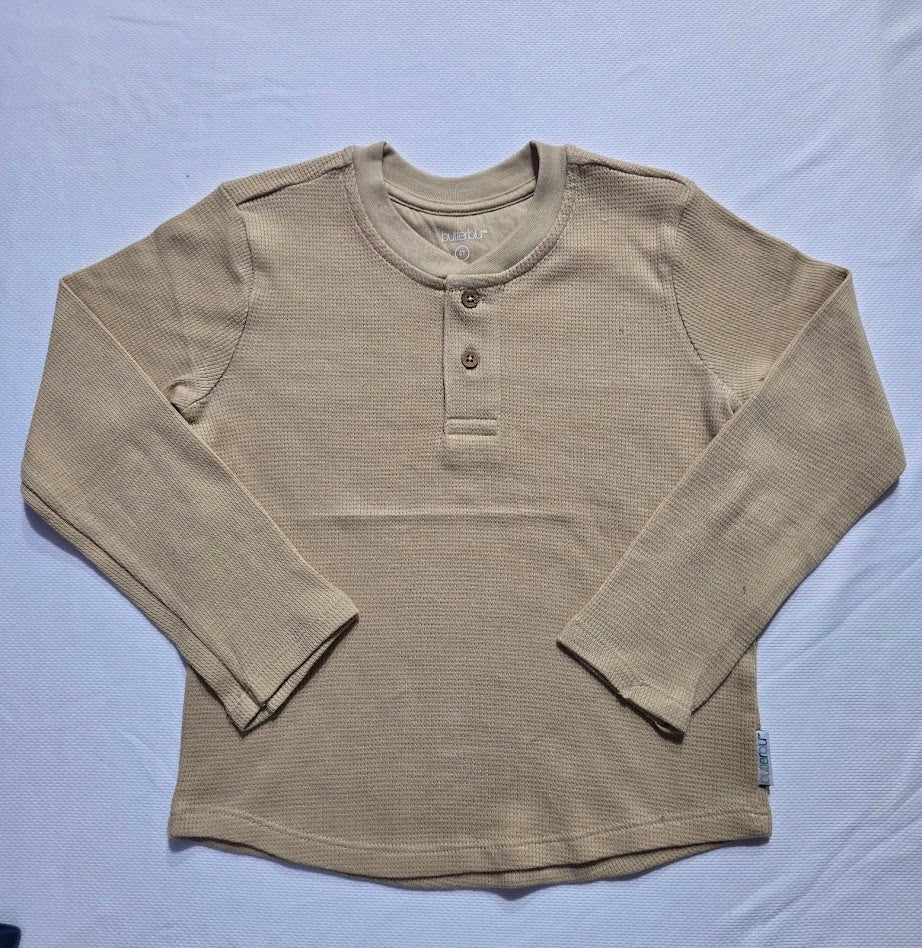 Boy's t-shirt
