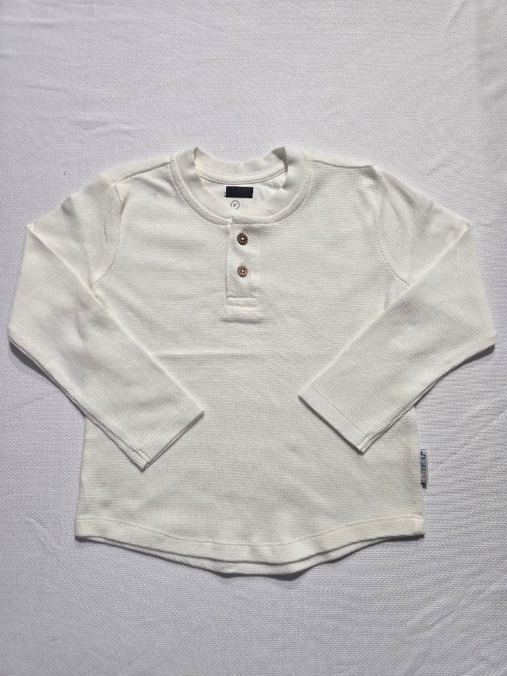 Boy's t-shirt