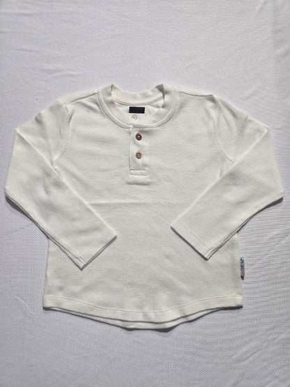 Boy's t-shirt