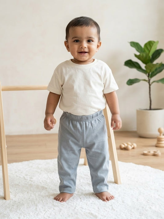 Baby's pants - aash