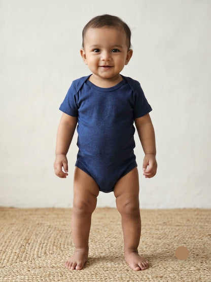Baby's rompers - nevys