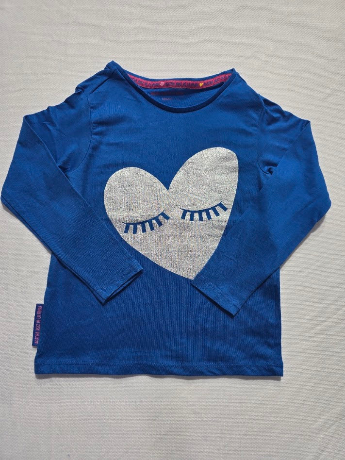 Girl's t-shirt