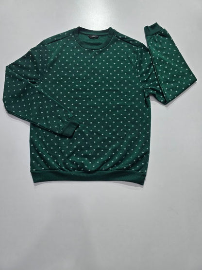 Men's winter special t-shirts