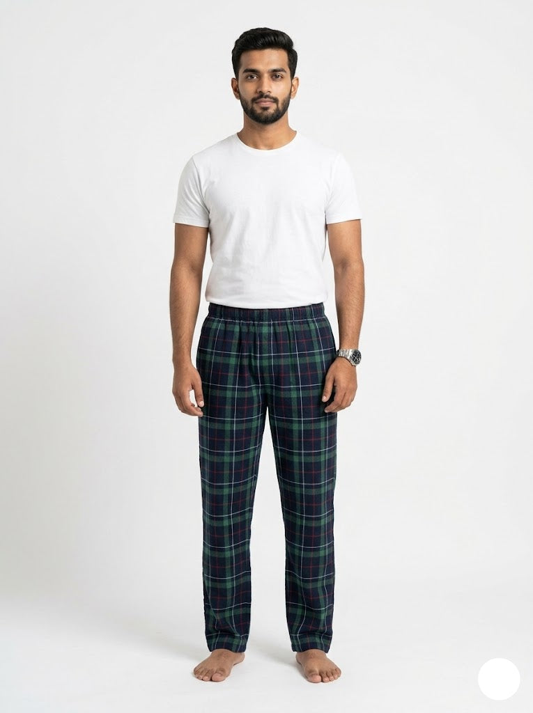 MEN PANT