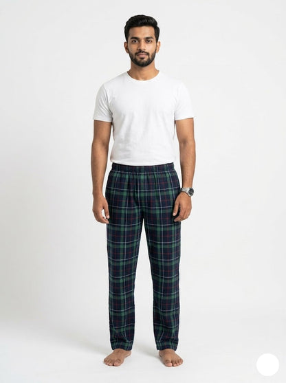 MEN PANT