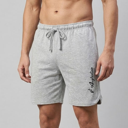 Men's shorts