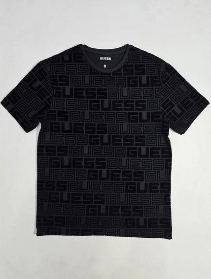 Men's casual t-shirt
