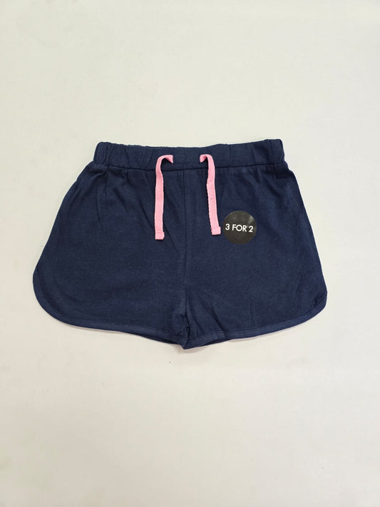 Girl's shorts