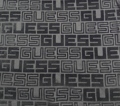 Men's casual t-shirt