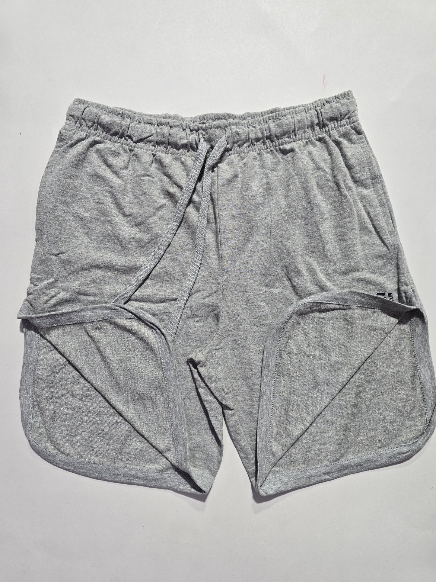Unisex shorts - australian