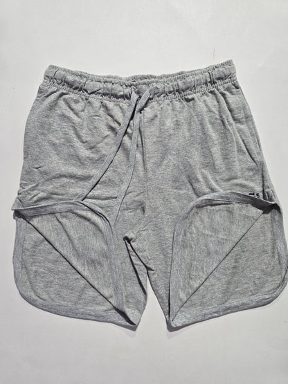 Unisex shorts - australian