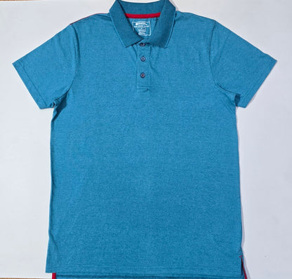 Men's polo t-shirts