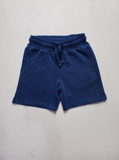 Boy's shorts