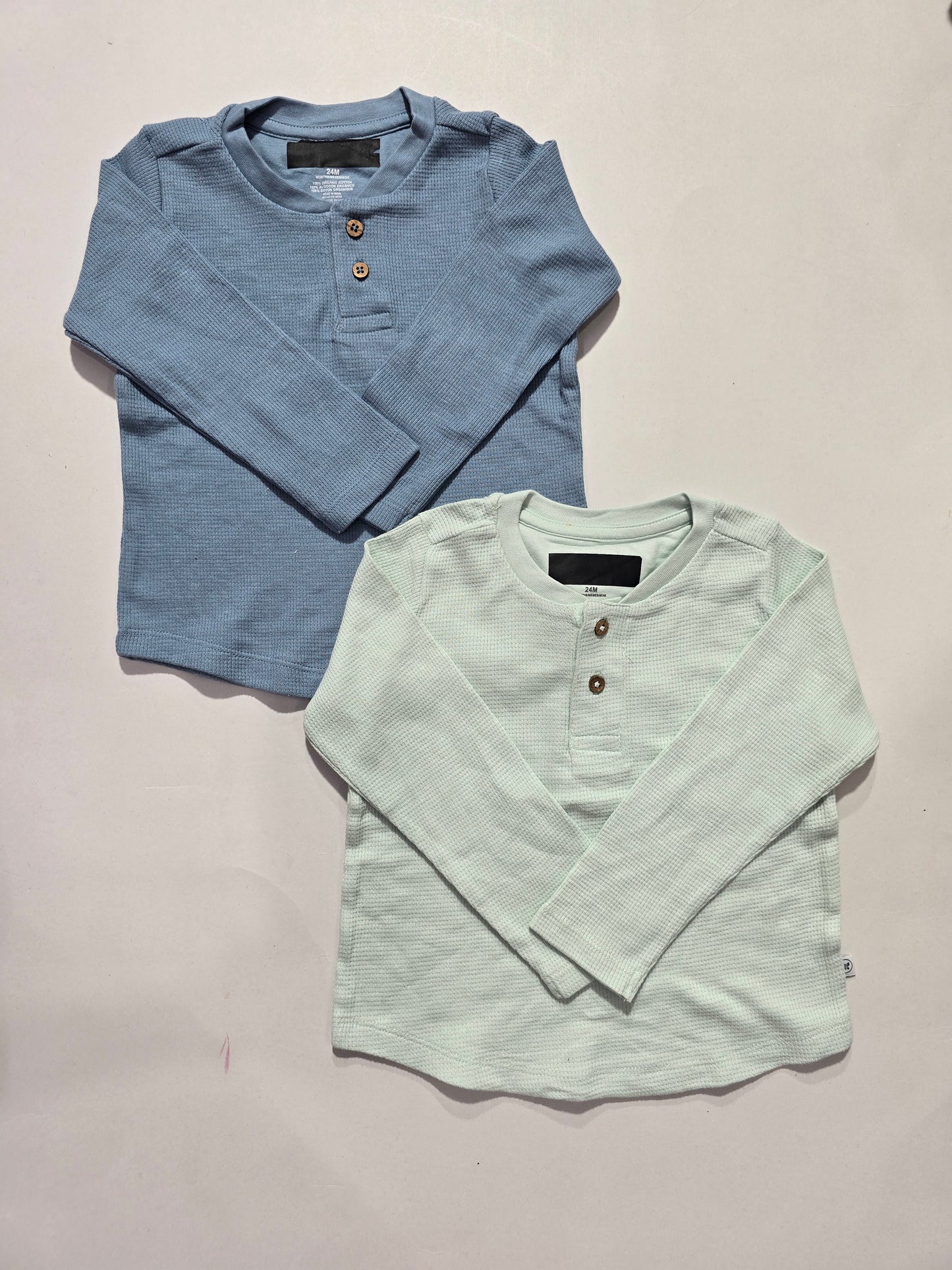 Boy's FS t-shirt (2pcs combo)y