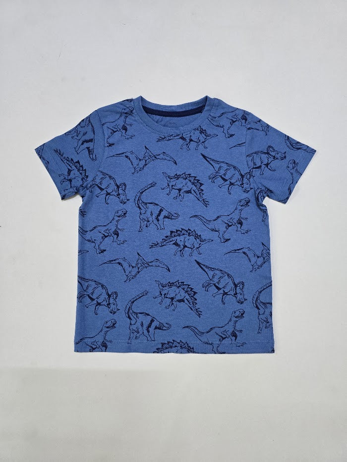 Boy's t-shirt