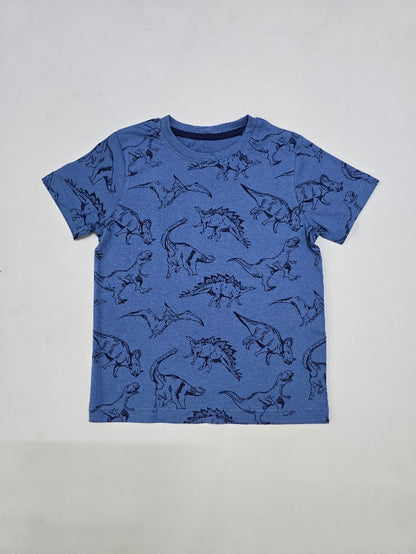 Boy's t-shirt