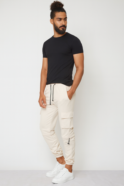 Men's jogger pant