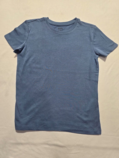 Boy's t-shirt