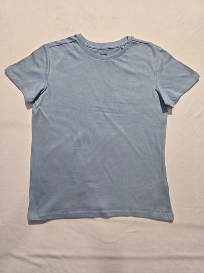 Boy's t-shirt