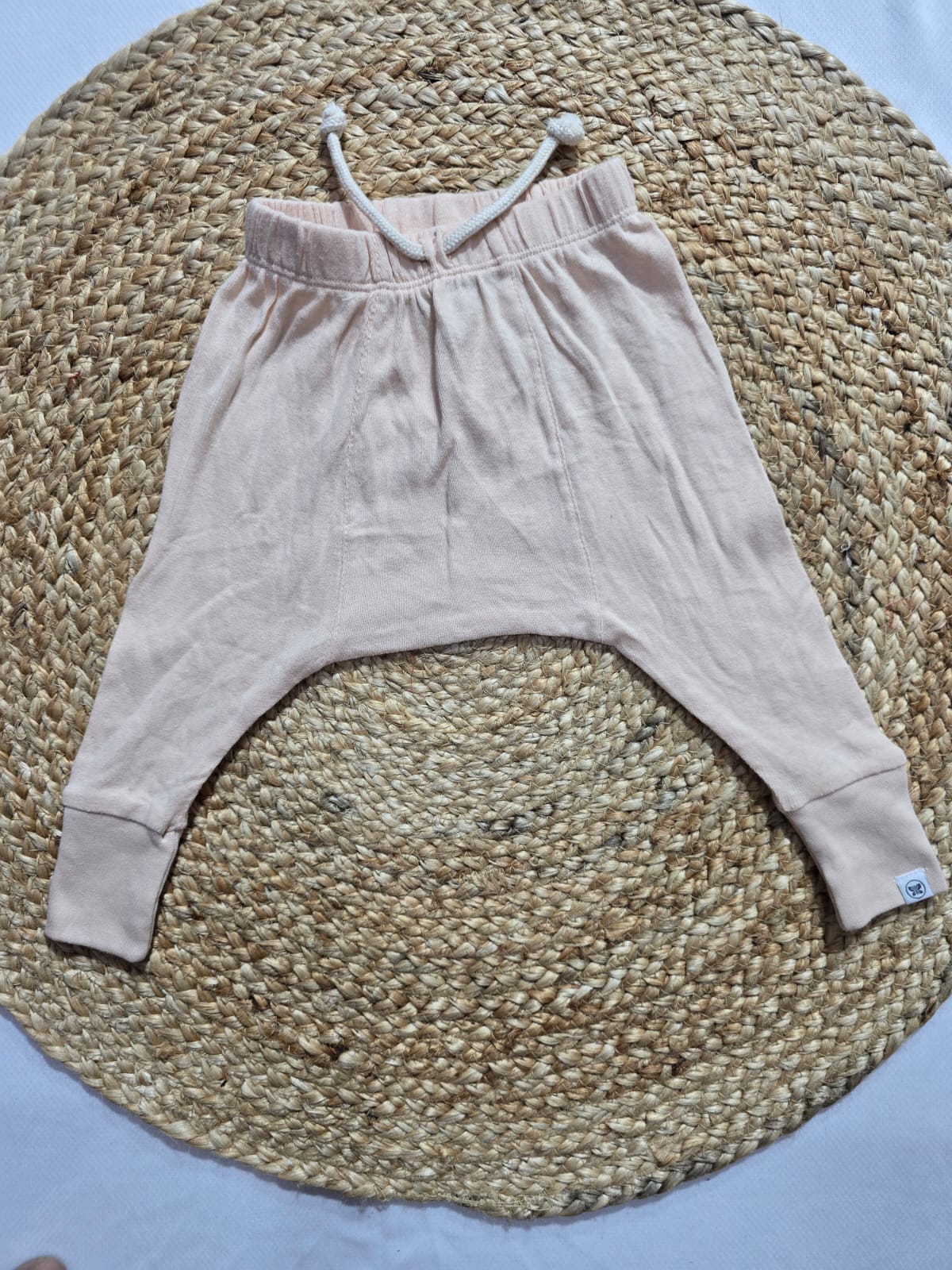 Baby's diaper pants (j)(5pcs combo)
