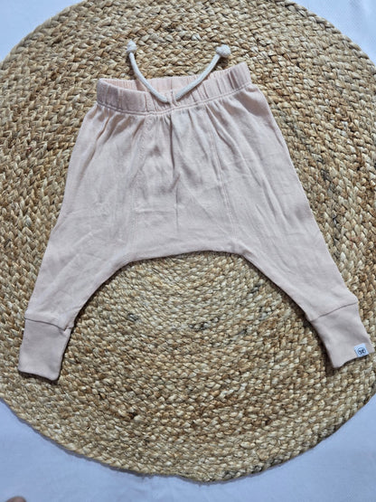 Baby's diaper pants (j)(5pcs combo)