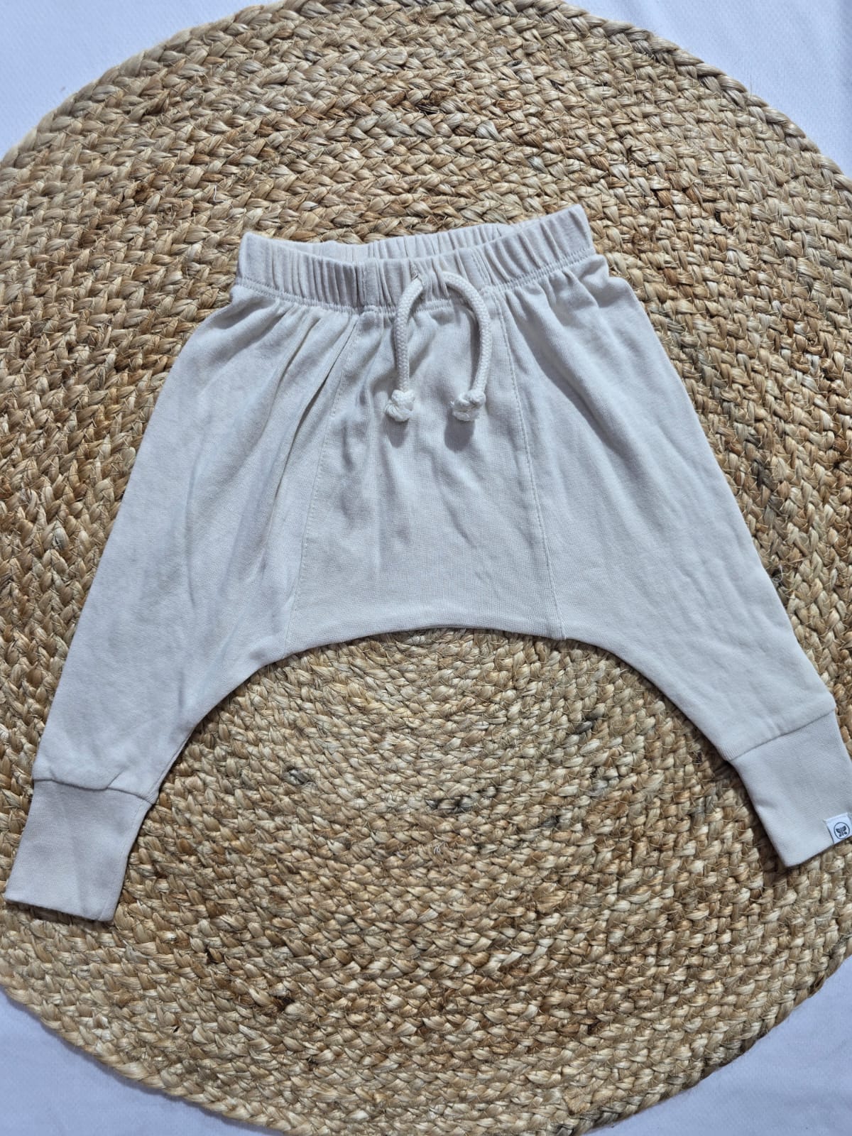 Baby's diaper pants (n)(5pcs combo)