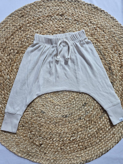 Baby's diaper pants (n)(5pcs combo)