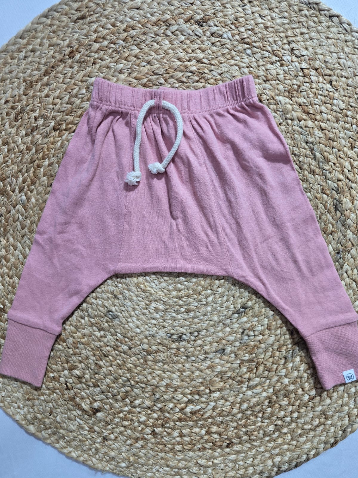 Baby's diaper pants (p)(5pcs combo)
