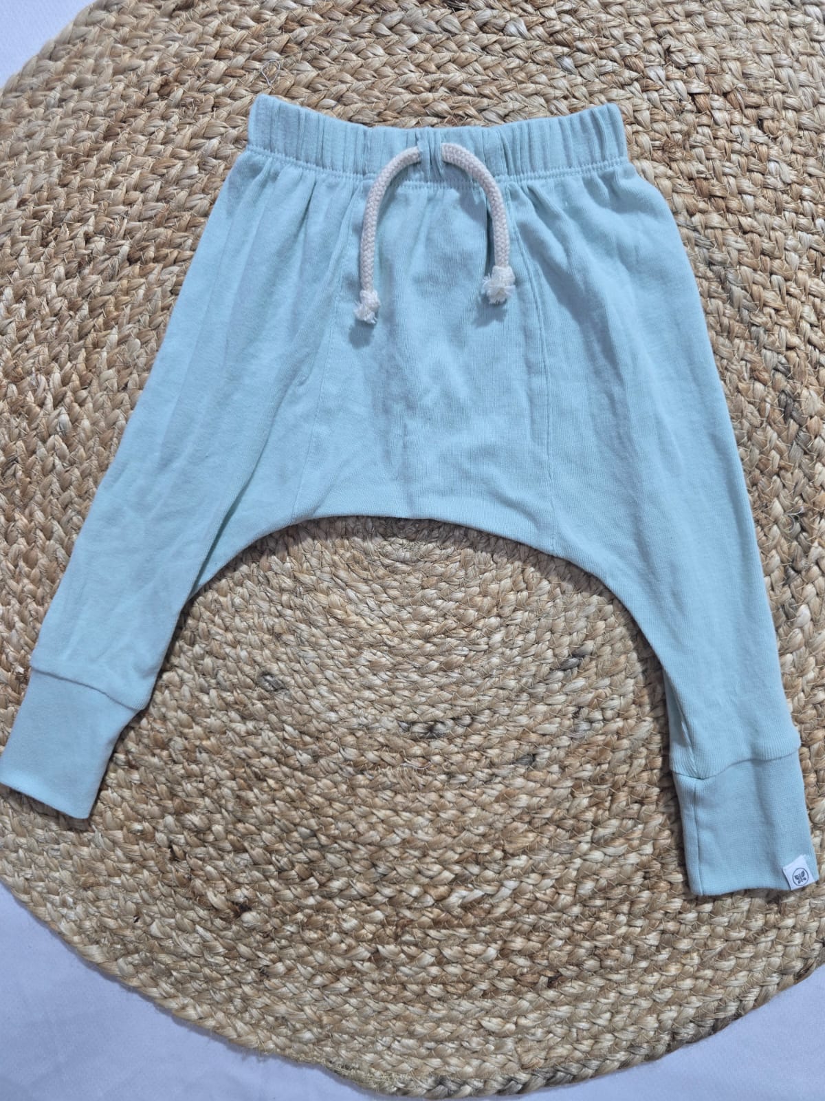 Baby's diaper pants (r)(5pcs combo)