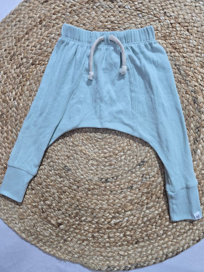 Baby's diaper pants (r)(5pcs combo)