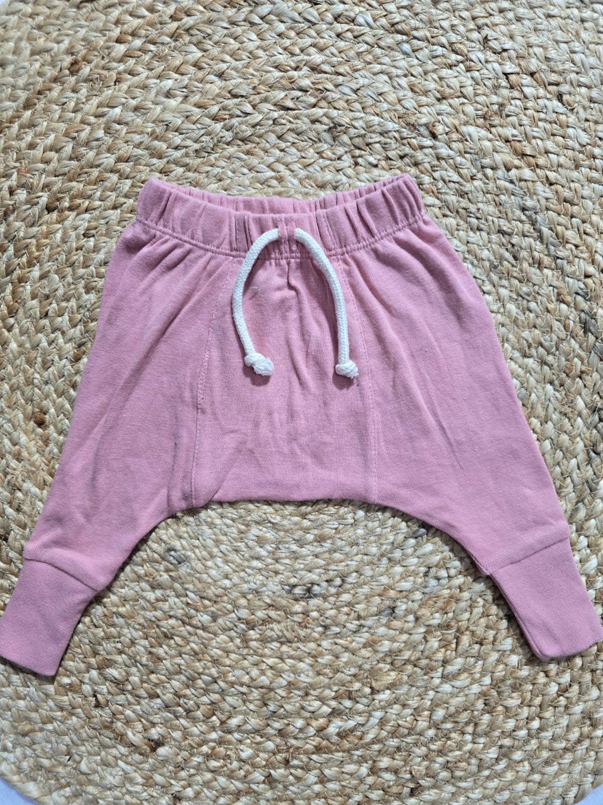 Baby's diaper pants (a)(5pcs combo)
