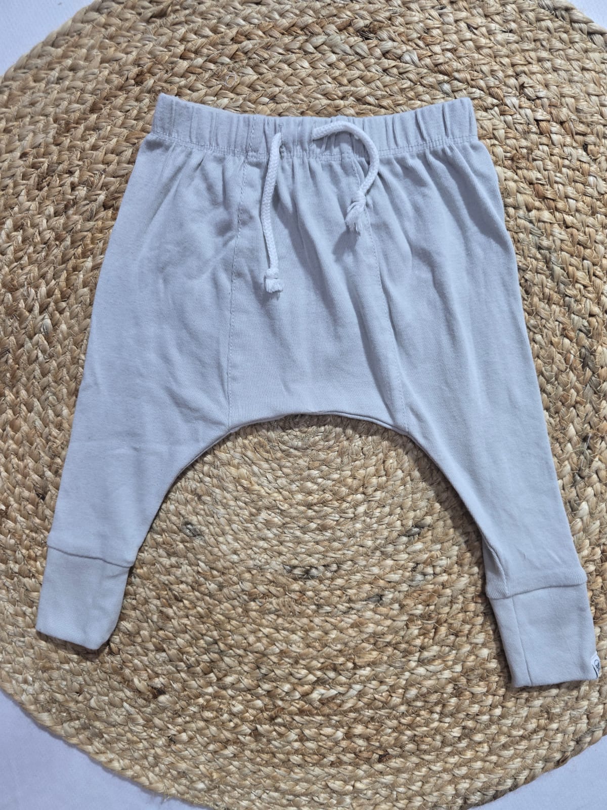 Baby's diaper pants (w)(5pcs combo)