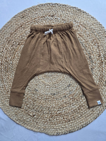 Baby's diaper pants (x)(5pcs combo)