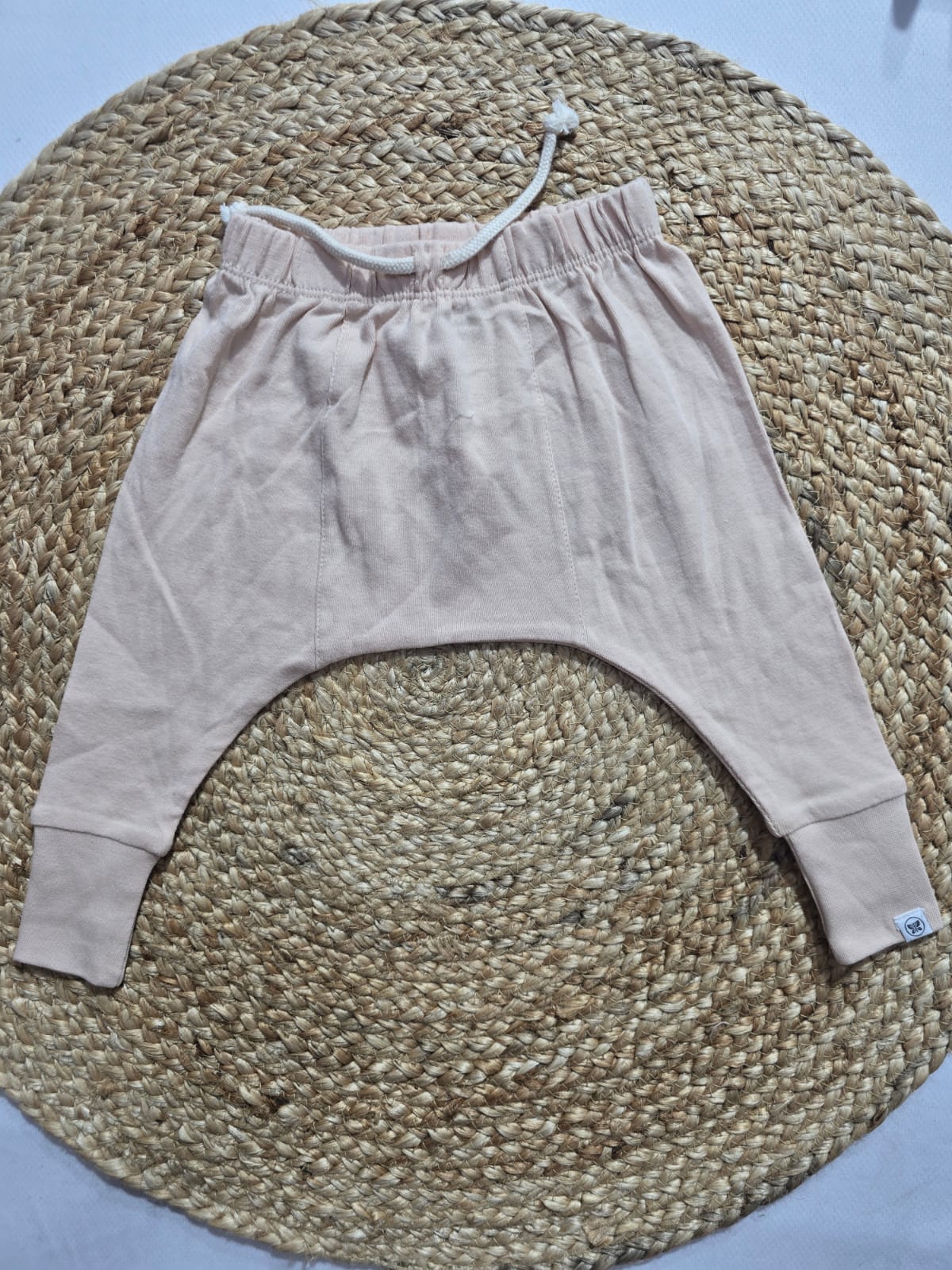 Baby's diaper pants (y)(5pcs combo)