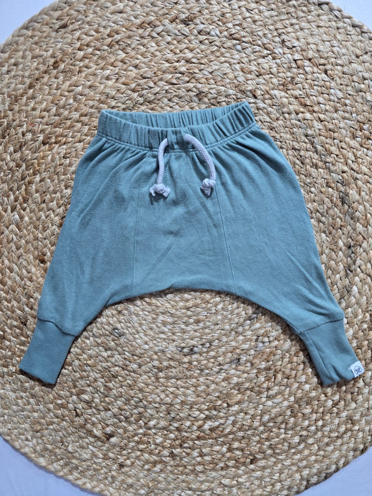 Baby's diaper pants (b)(5pcs combo)