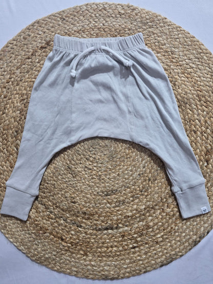 Baby's diaper pants (5pcs combo)8