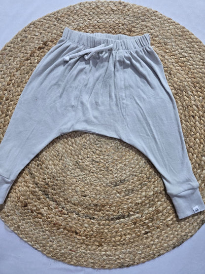 Baby's diaper pants (5pcs combo)16