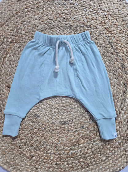 Baby's diaper pants (d)(5pcs combo)