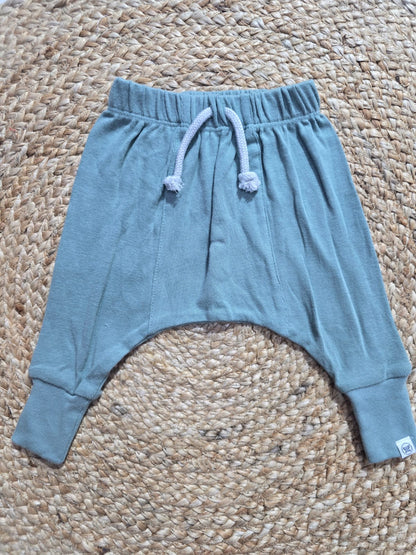 Baby's diaper pants (e)(5pcs combo)