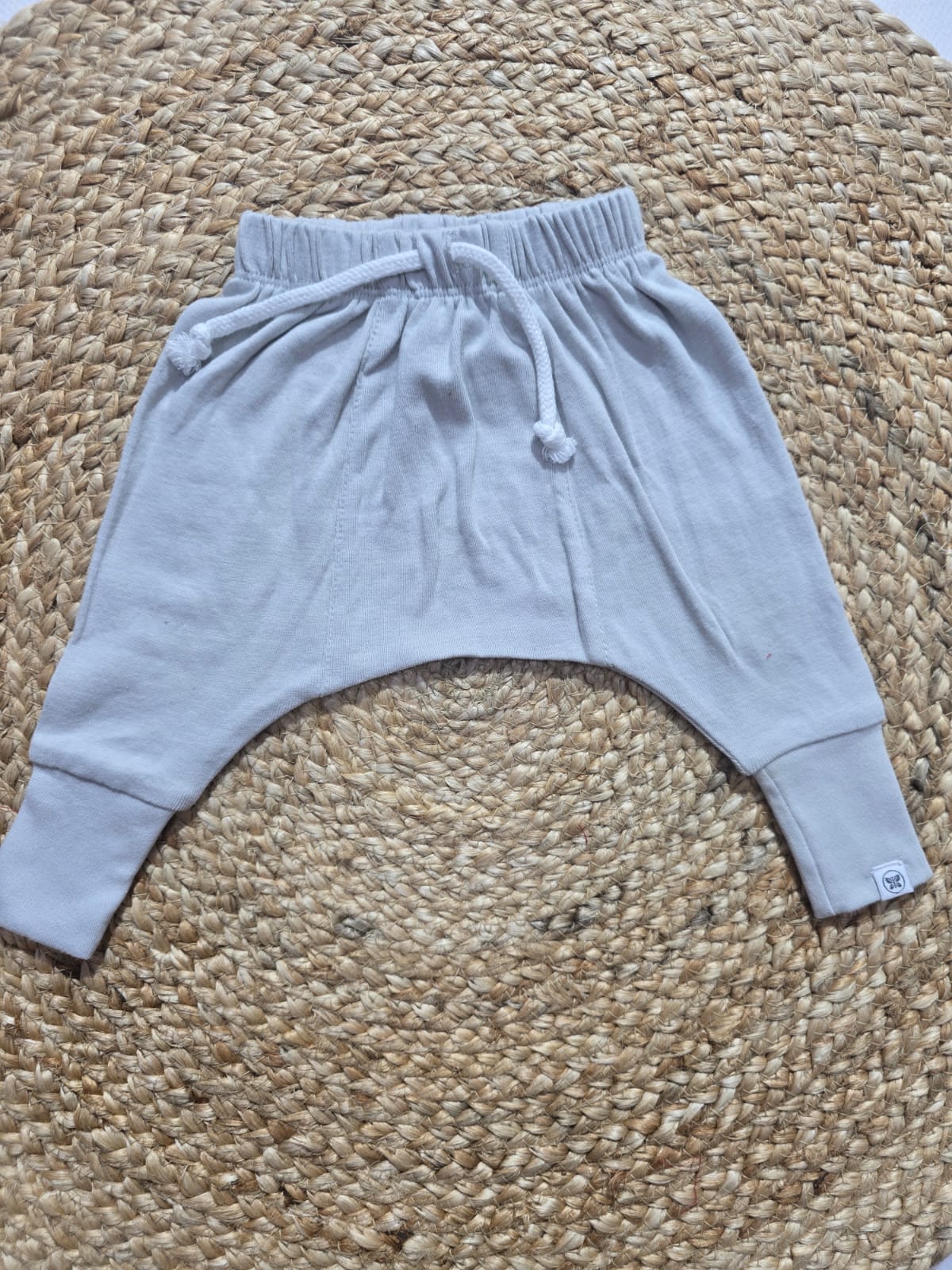Baby's diaper pants (f)(5pcs combo)