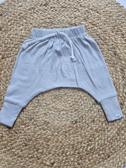 Baby's diaper pants (f)(5pcs combo)