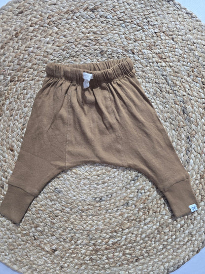 Baby's diaper pants (g)(5pcs combo)