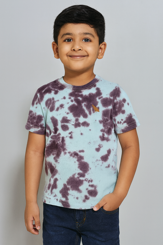 Boy's t-shirt