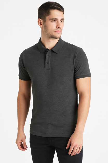 Men's polo t-shirts